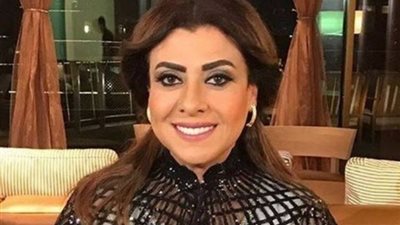 تجربة صادمة ومؤلمة، تفاصيل تعرض نشوى مصطفى لحادث مروع