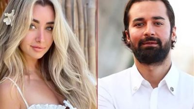 ضرب نار، «الأوف سيزون» يتحول لحلبة مصارعة بين ثنائيات الشاشة قريبا