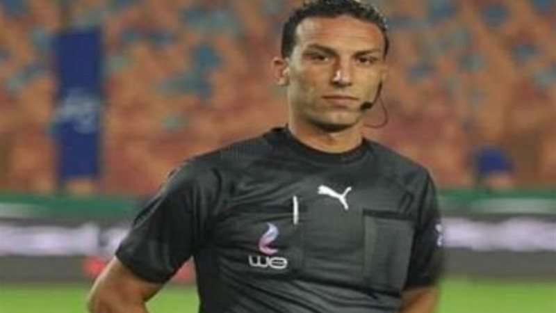 نادر قمر الدولة