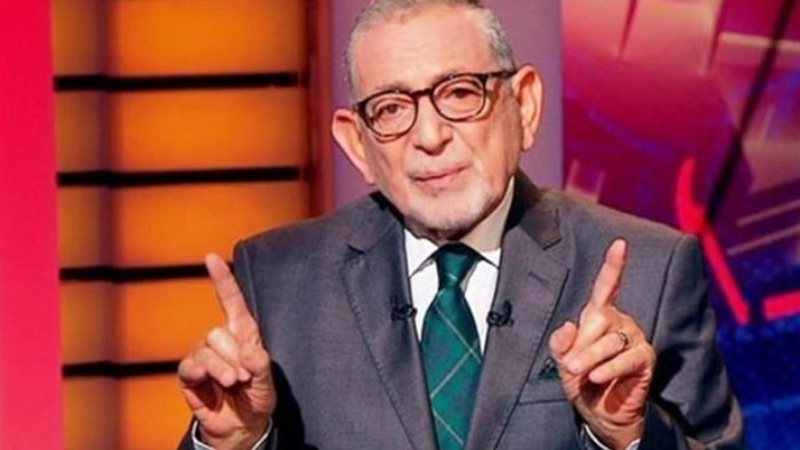 عدلي القيعي