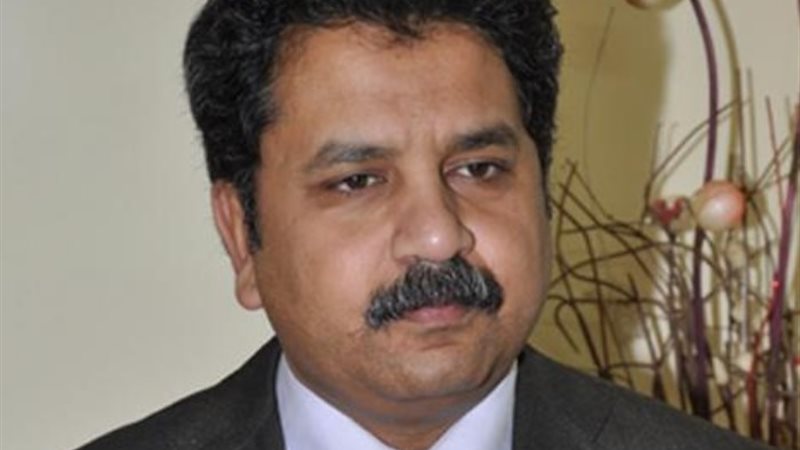 محمد عبد المتعال