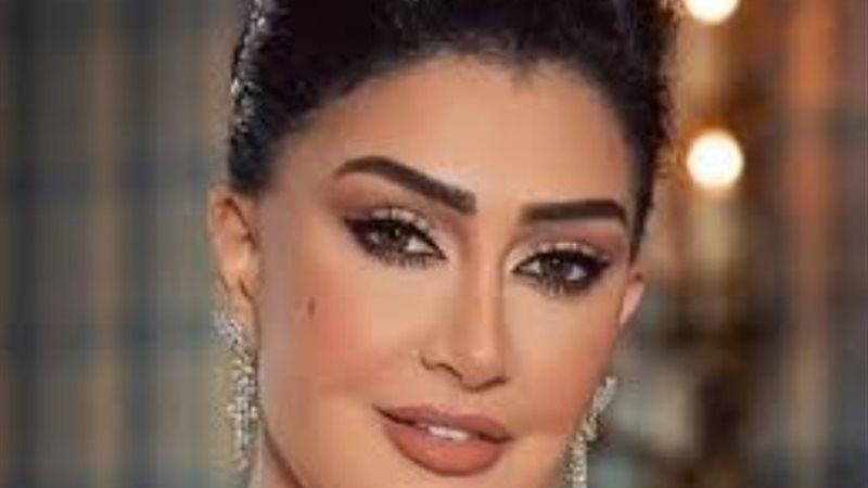 غادة \عبدالرازق