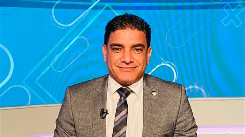 إبراهيم نور الدين