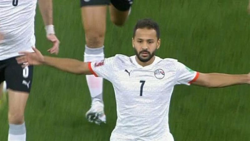 أحمد رفعت