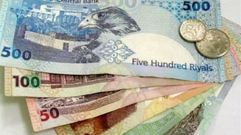 الريال القطري - أرشيفية