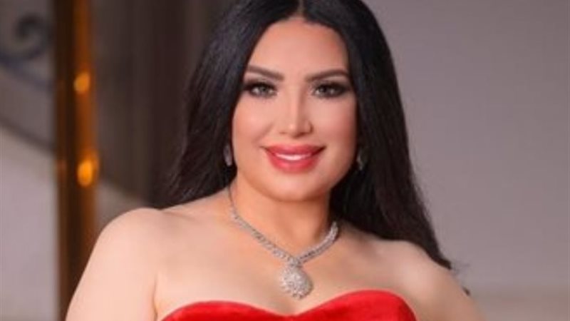 عبير صبري