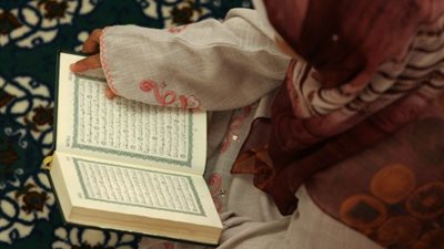 نصائح تساعدك للاستعداد لصلاة قيام الليل وفضل العبادة في الثلث الأخير