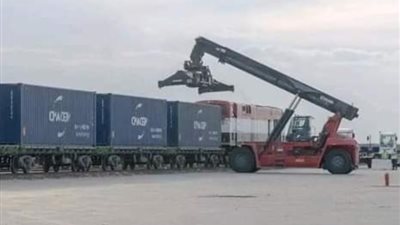 هيبة: الرخصة الذهبية بمثابة خطوة نحو تسريع تنفيذ المشاريع الاستثمارية