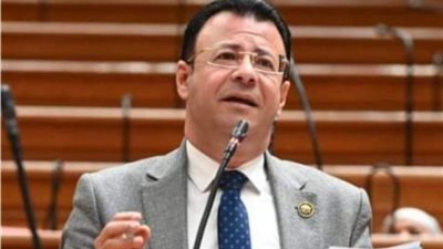 عضو بـ«محلية النواب»: الحكومة مسؤولة عن صناعة الأمل لدى المواطن