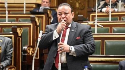 عضو النواب لـ الجمهور: يجب أن يكون «المواطن الفقير» على رأس أولويات الحكومة الجديدة