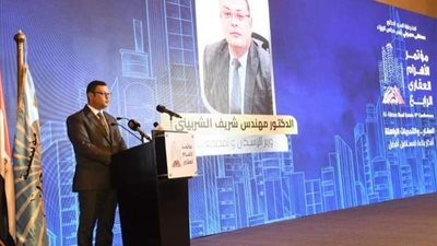 وزير الإسكان: «رأس الحكمة» دليل على أهمية مشروعات الدولة