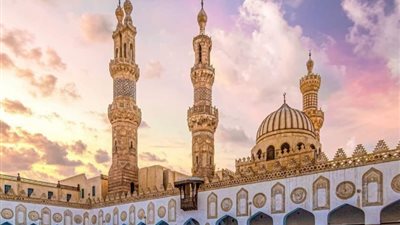 مجانية بالكامل، الأزهر يفتح باب التقديم للدراسة بـ