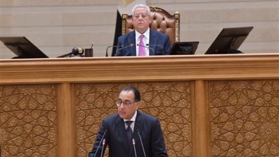 رئيس الوزراء: انخفاض التضخم إلى 27.4% بعد تسجيله 39% في أغسطس 2023