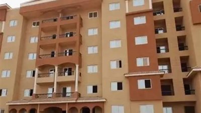 بـ140 ألف جنيه، امتلك شقتك جاهزة بالإسكان التعاوني