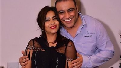 رغم الخلاف، شقيق شيرين عبد الوهاب يطمئن جمهورها: «ادعولها تعرف تنسى»