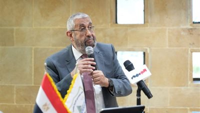وزير البترول الأسبق: نحتاج 300 ألف برميل يوميا لإنتاج الكهرباء