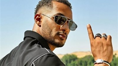 عقب خناقة الساحل، محمد رمضان يتصدر التريند