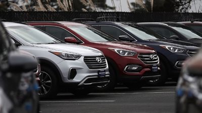 انخفاض جديد على الأبواب، «شعبة السيارات» توضح أسباب تراجع الأسعار