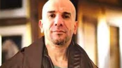 بعد قليل، أولى جلسات استئناف البلوجر أكرم سلام على حكم حبسه