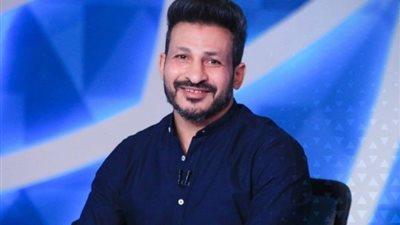 سيد معوض:  الشرط الجزائي لـ«فيتوريا» كان كفيلا بمعاونة جميع الأندية