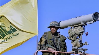 حزب الله يكشف عن أكبر عملياته منذ بدء الاشتباكات مع إسرائيل 8 أكتوبر الماضي