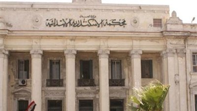 محكمة النقض تؤيد حبس سيدة وعاطل في قضية سرقة صائغ بالإسكندرية