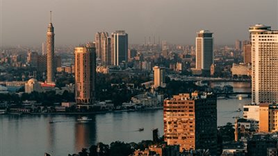 مصدر رفيع المستوى: استمرار مفاوضات الهدنة في القاهرة لتقريب وجهات النظر