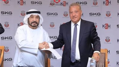 بقيمة 500 مليون دولار، مشروع إماراتي جديد على جزيرة الوراق