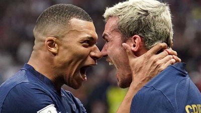 هل تحطم إسبانيا أسطورة فرنسا على ملعب «بايرن ميونخ» في يورو 2024