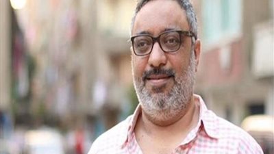 المركز القومي للسينما يكرم عبد الرحيم كمال ومحمد فاضل (تفاصيل)