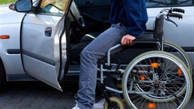 قرار نهائي، بدء الإفراج الجمركي لسيارات المعاقيين في هذا الموعد