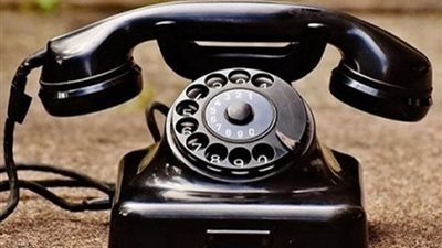 تعرف على عدد مشتركي التليفون الأرضي في مصر بنهاية مارس