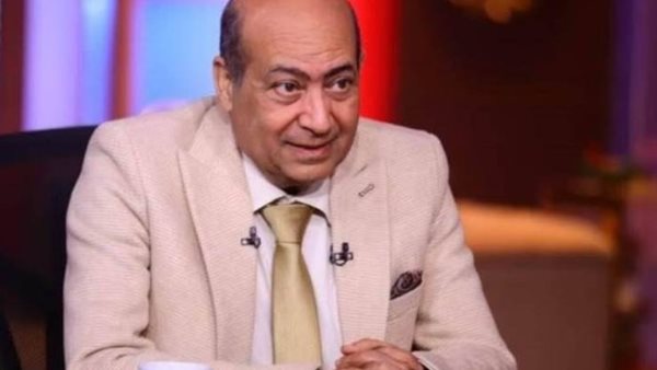 طارق الشناوي