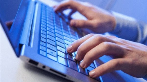 أسعار باقات الإنترنت