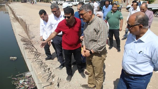 المهندس عادل النجار