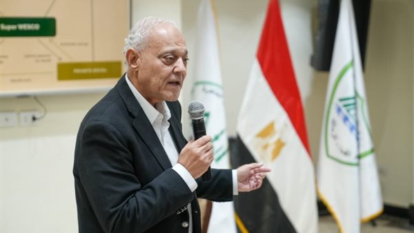 الدكتور حسين العاطفي