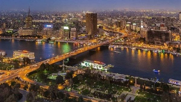 جذب الاستثمارات الاجنبية