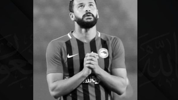 أحمد رفعت