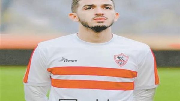 سيف فاروق جعفر