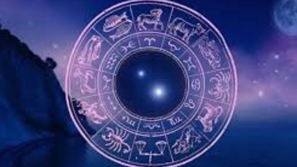 توقعات الأبراج الفلكية