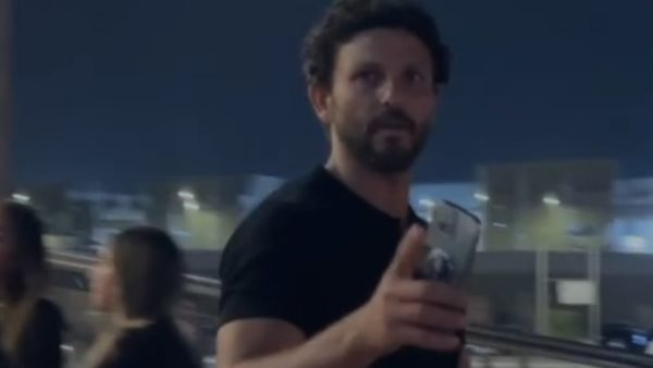 حسام غالي