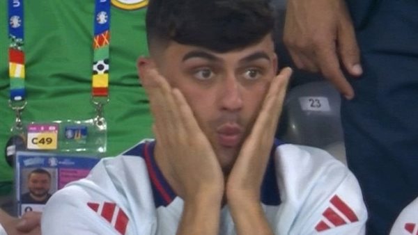 بيدري