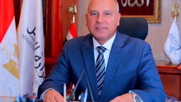 كامل الوزير نائب