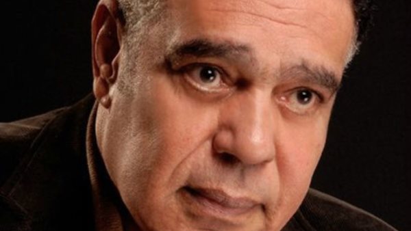 سامي العدل