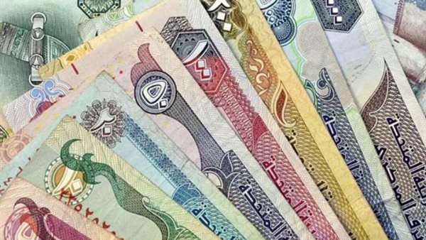 العملات العربية