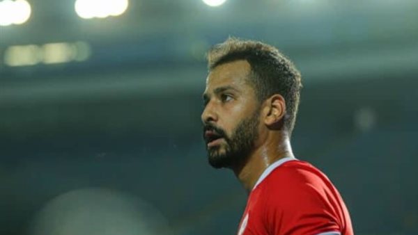 أحمد رفعت