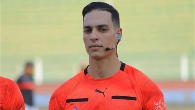 حماده القلاوي